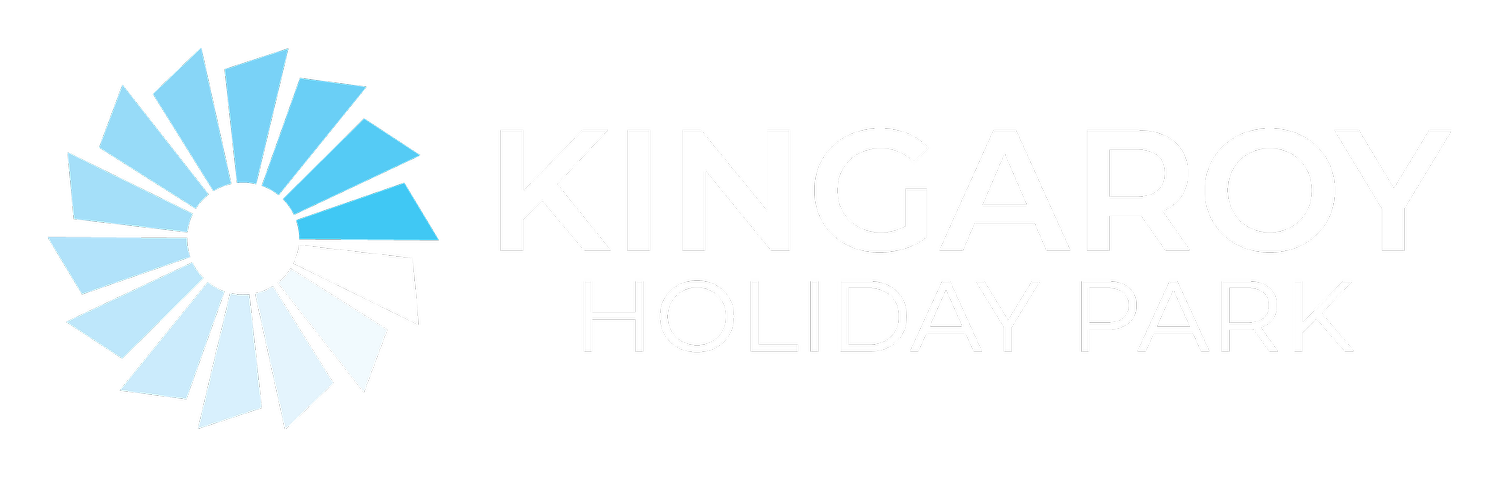 Kingaroy Holiday Park