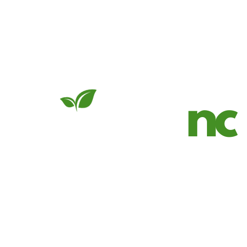 plantedNC