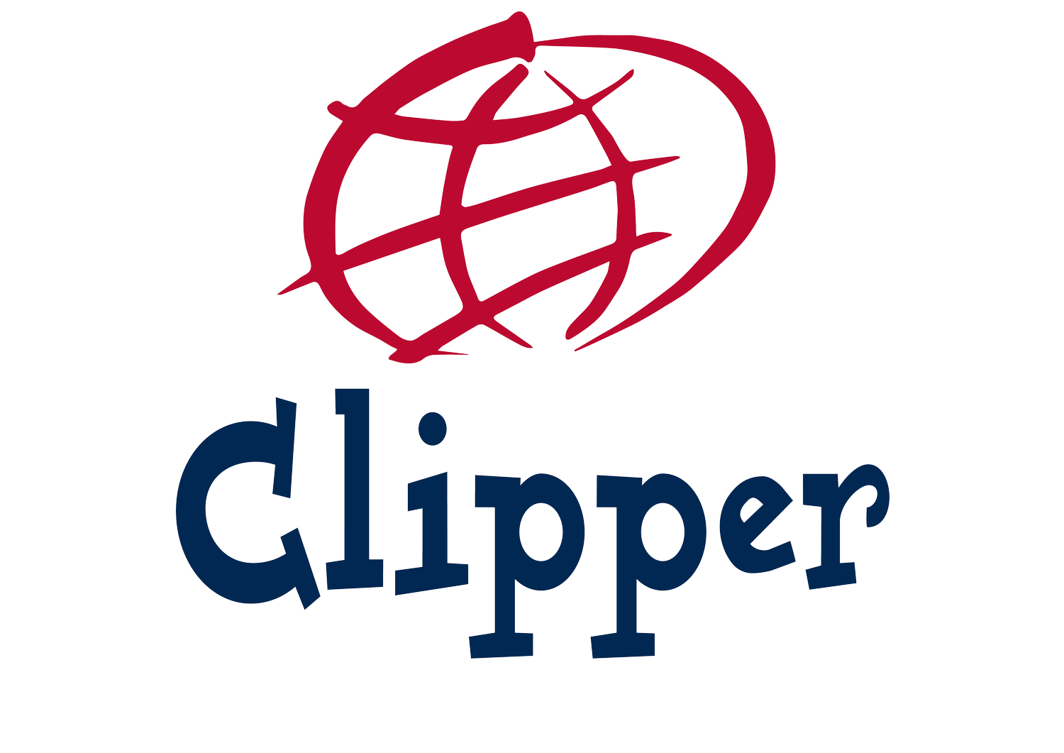 CLIPPER reizen