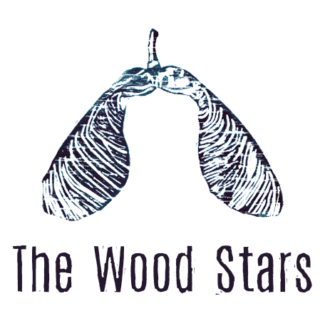 The Wood Stars - Luxury Eco Holidays in West Wales