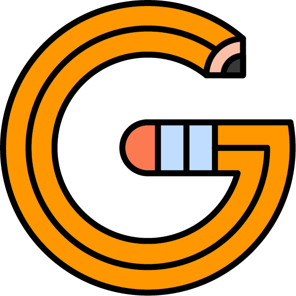 Greivin Cruz Designer