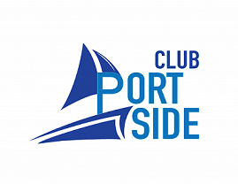 Club Port Side Restaurant Lelystad