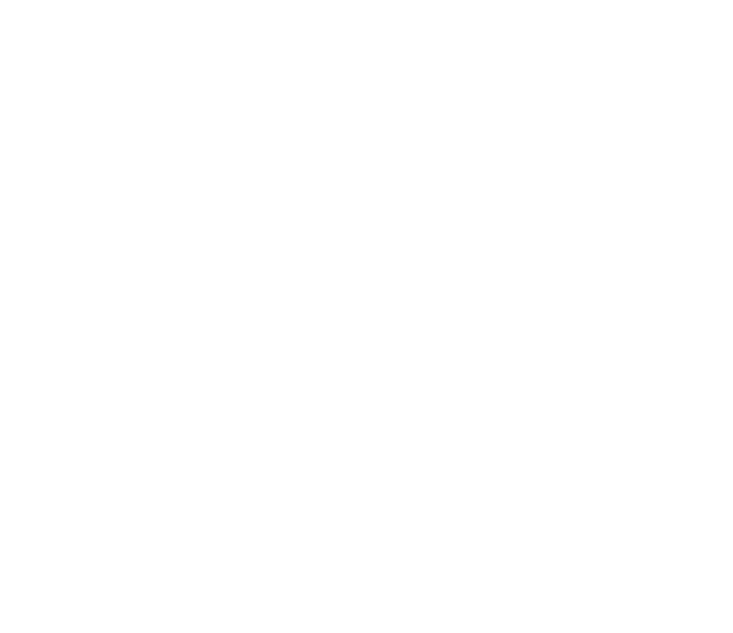 Agence Profession Santé