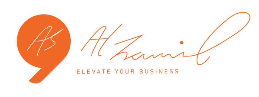 AS ALZAMIL | Elevate Your Business!