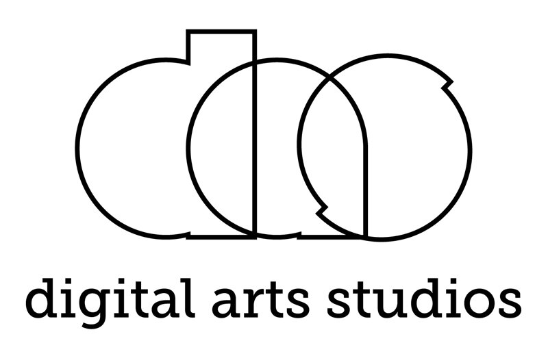 Digital Arts Studios