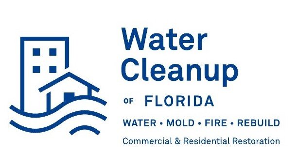 Water Cleanup of Florida