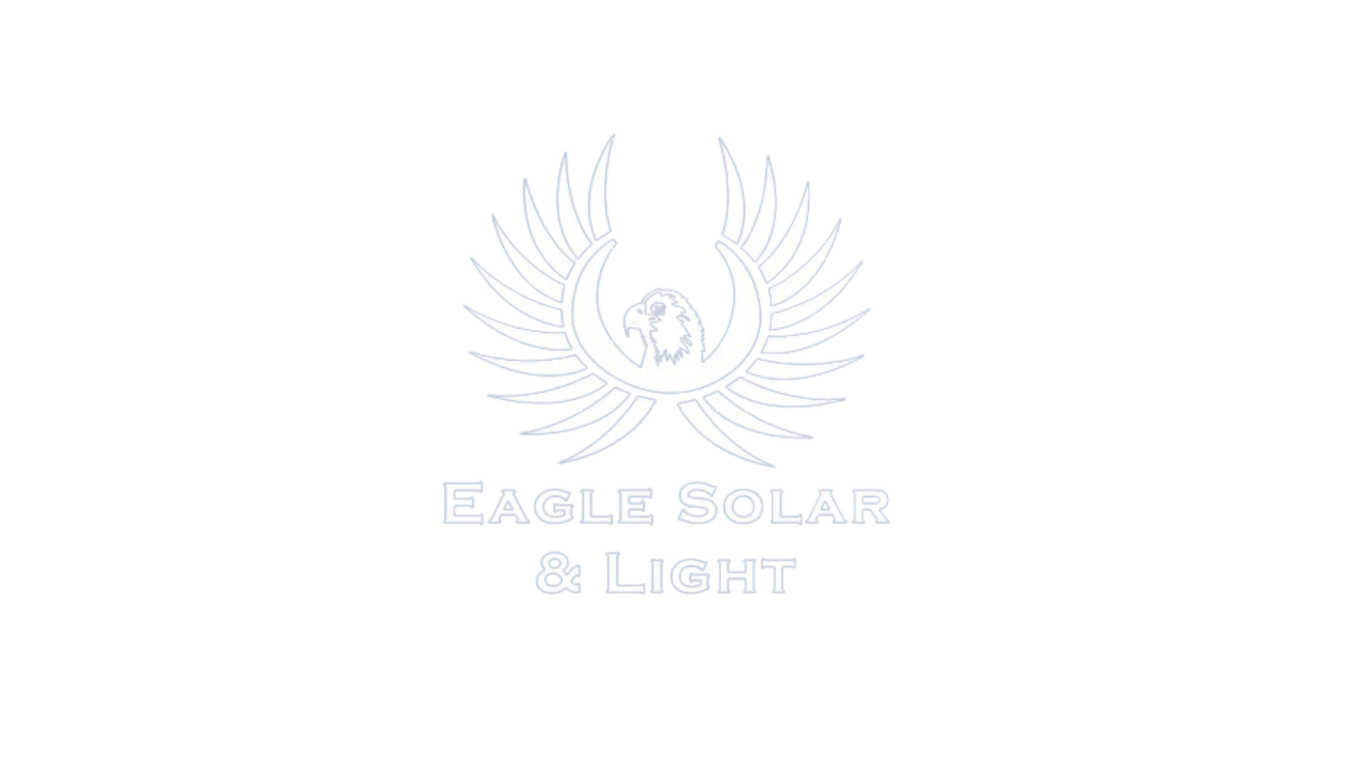 eaglesolarandlight.com