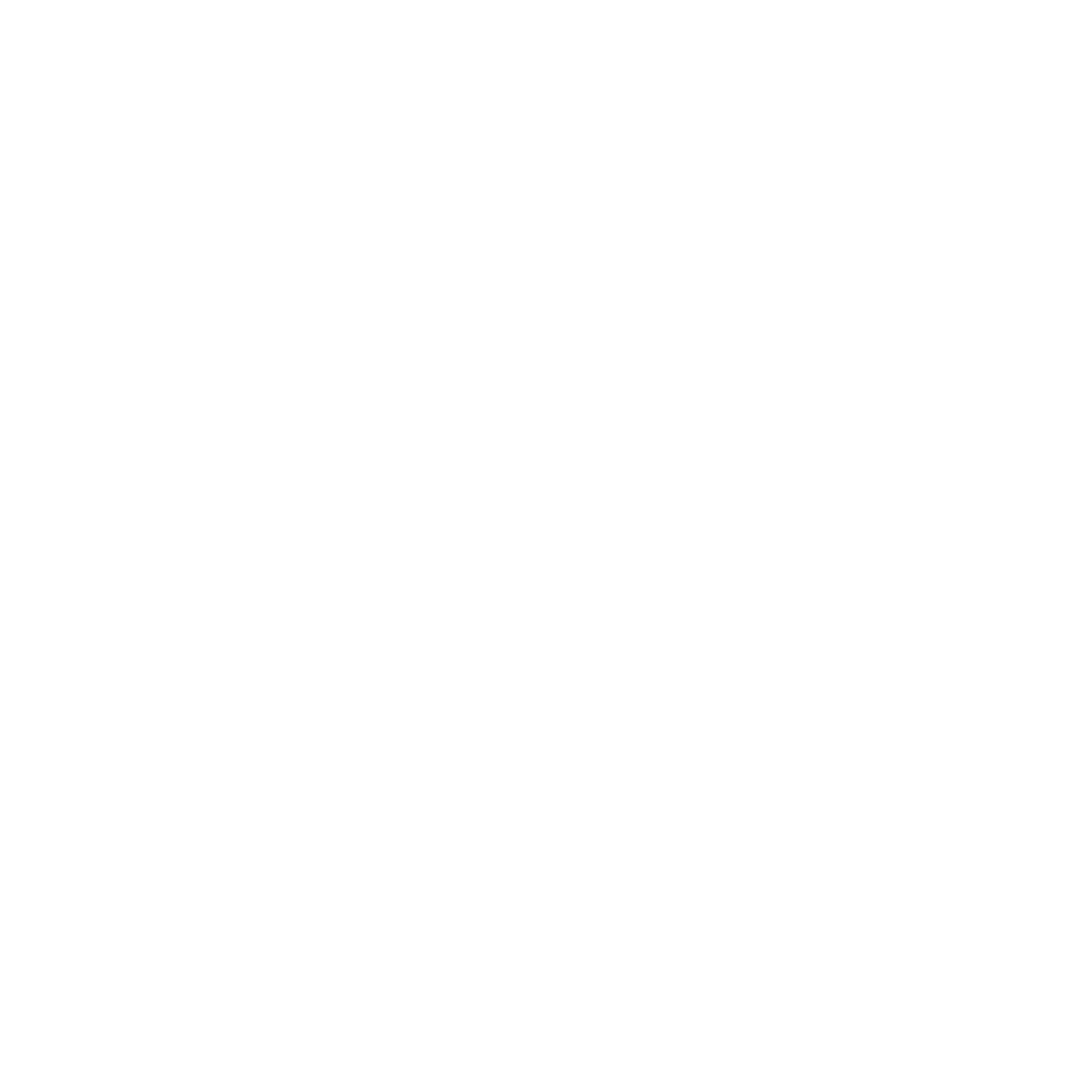 Prehistoric Body Theater