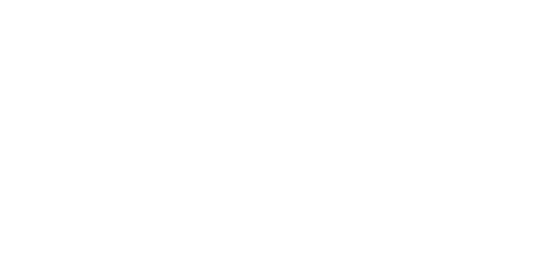 Prehistoric Body Theater