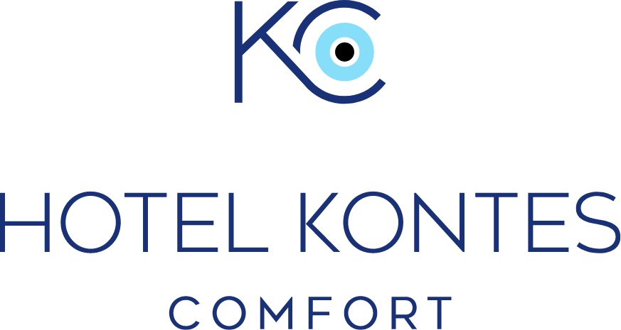 Kontes Comfort