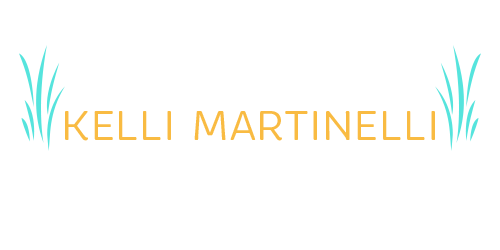 Kelli Martinelli