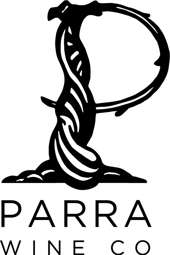 Parra Wine Co.