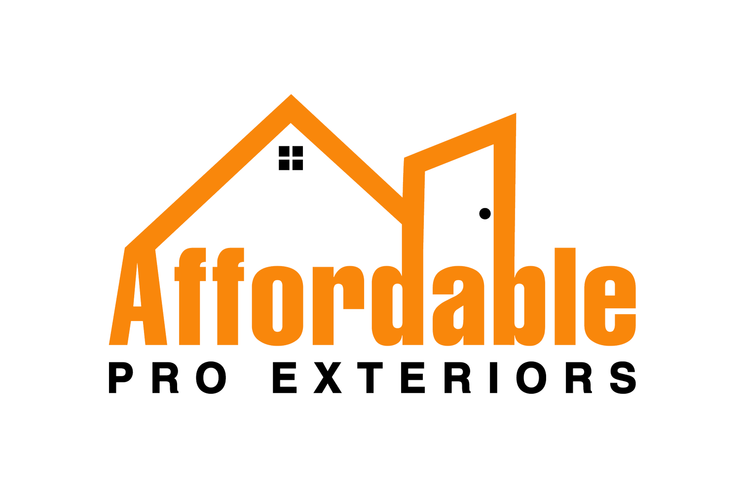 Affordable Pro Exteriors