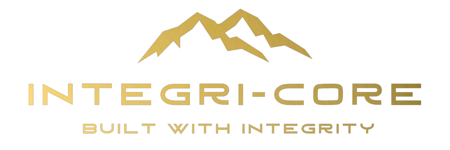 Integri-Core