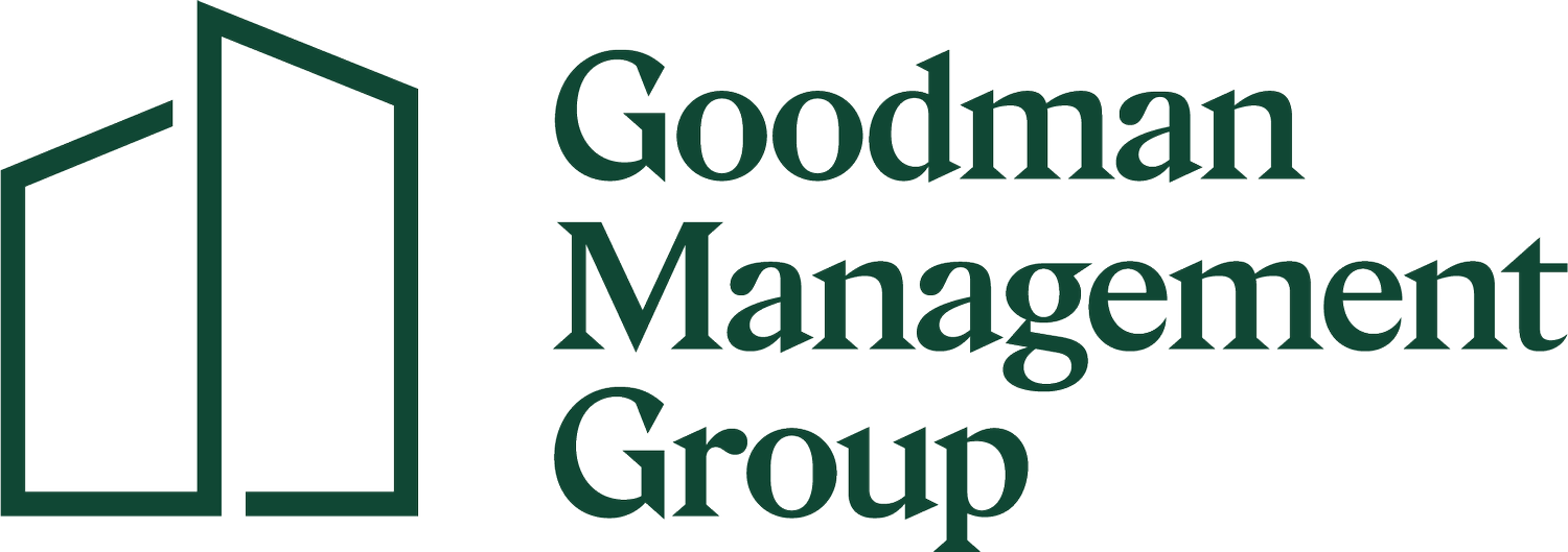 Goodman Management Group