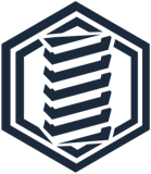 High Carbon Consulting