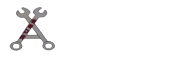 Buss Automotive LLC
