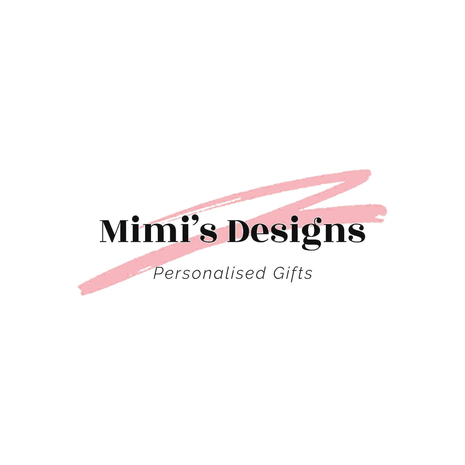 Mimi&#39;s Design