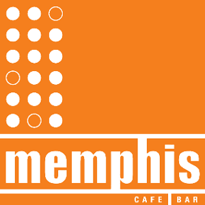 Memphis Cafe