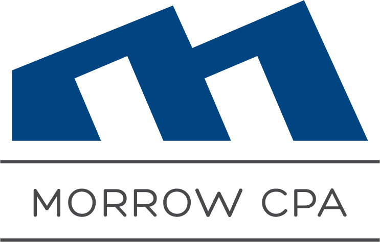 Morrow CPA