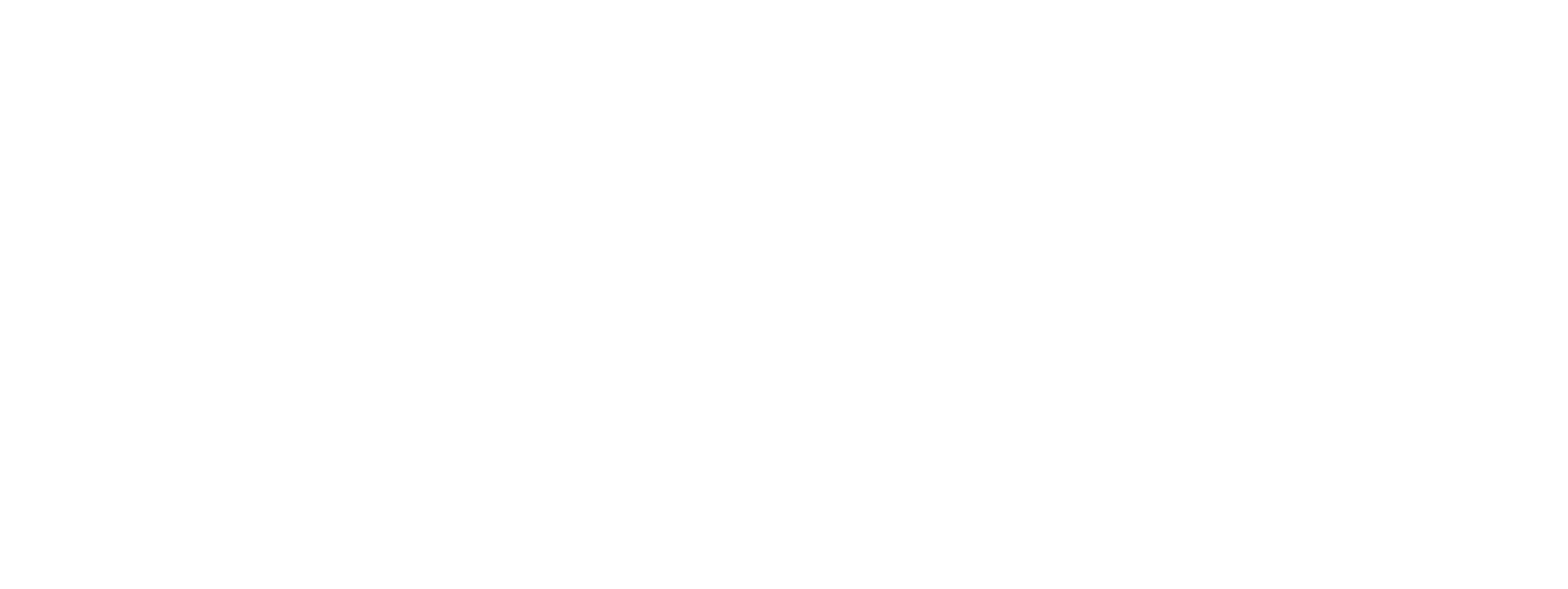 Los Angeles Prop Guns