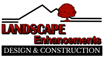 Landscape Enhancements | Professional Landscape Design Northfield &amp; Twin Cities