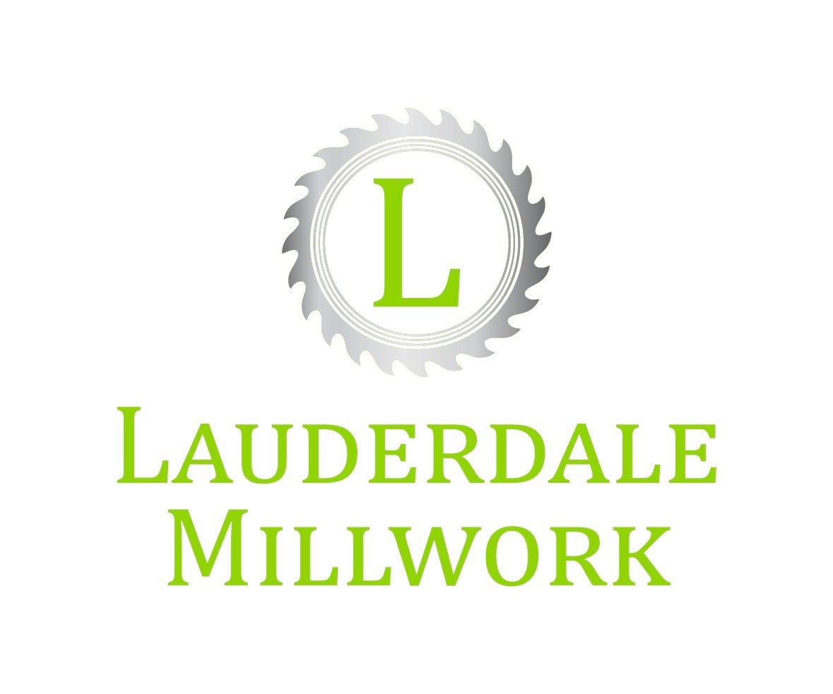 Lauderdale Millwork