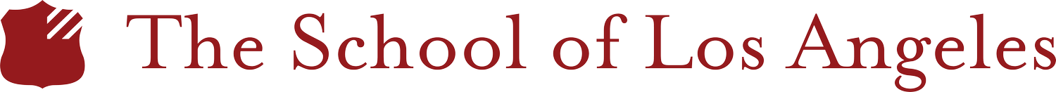AOAƽ̨ of Los Angeles