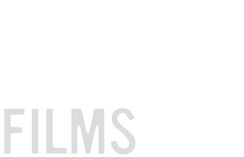 Jorge Graupera Films