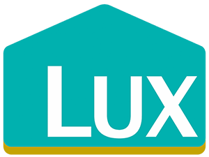 LUX Seriously Clean Homes