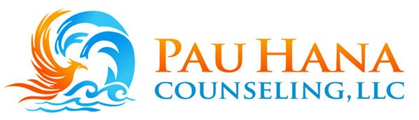 Pau Hana Counseling, LLC