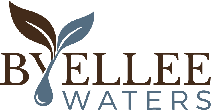 Byellee Waters