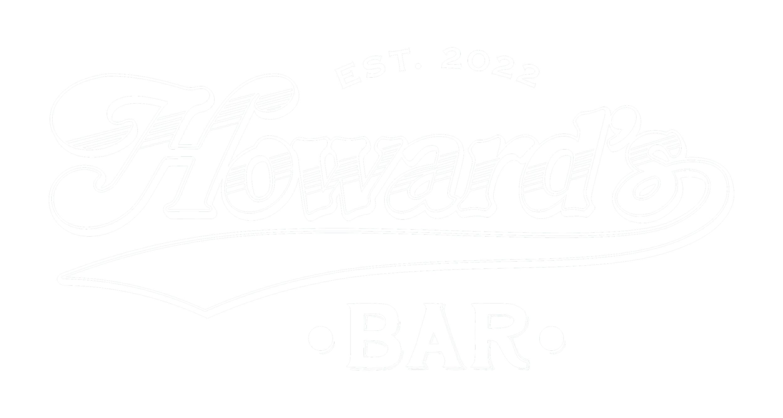 Howard&#39;s Bar