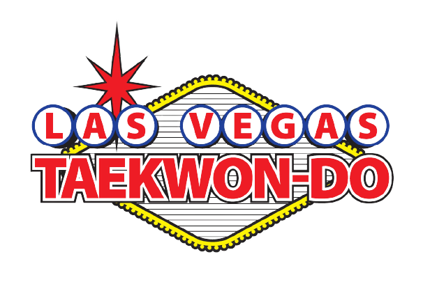 Las Vegas Taekwon-Do