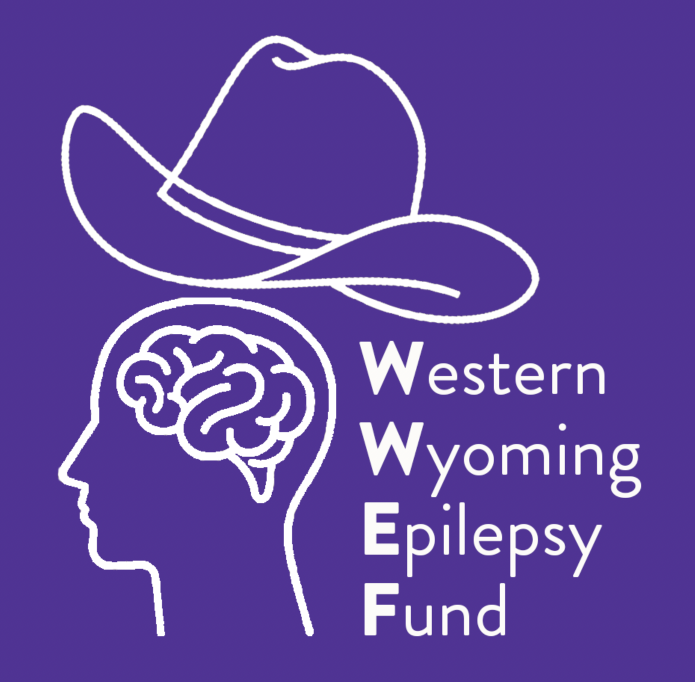 Western Wyoming Epilepsy Fund