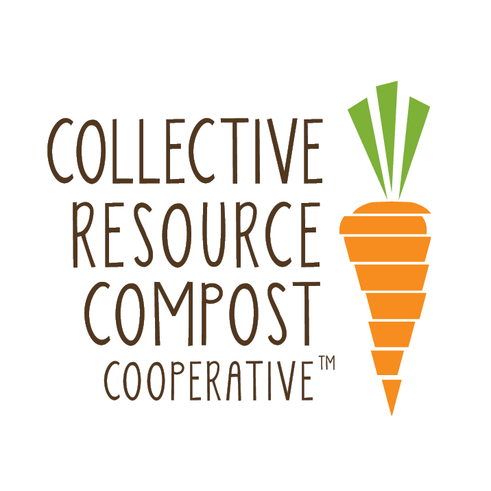 Collective Resource Compost Cooperative