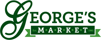 George&#39;s Market and Celebrations