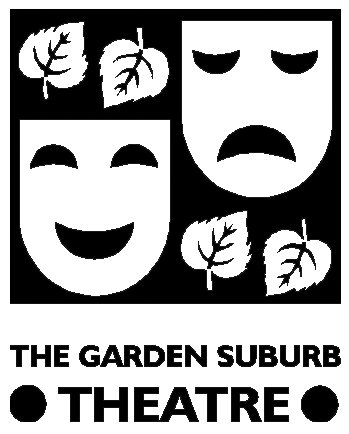 Garden Suburb Theatre