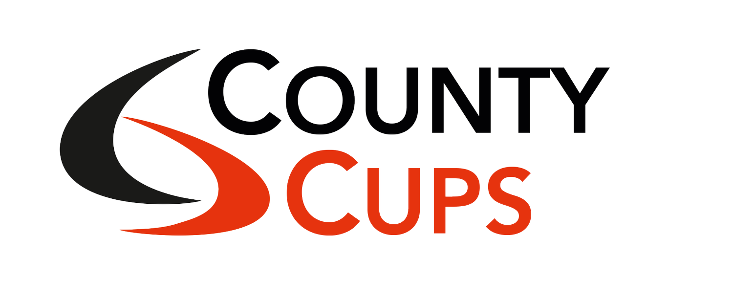 County Cups