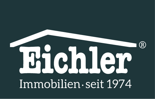 Jobs - Eichler