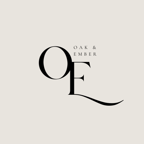 Oak & Ember