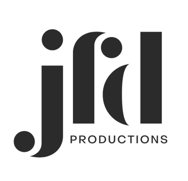 JFD Productions