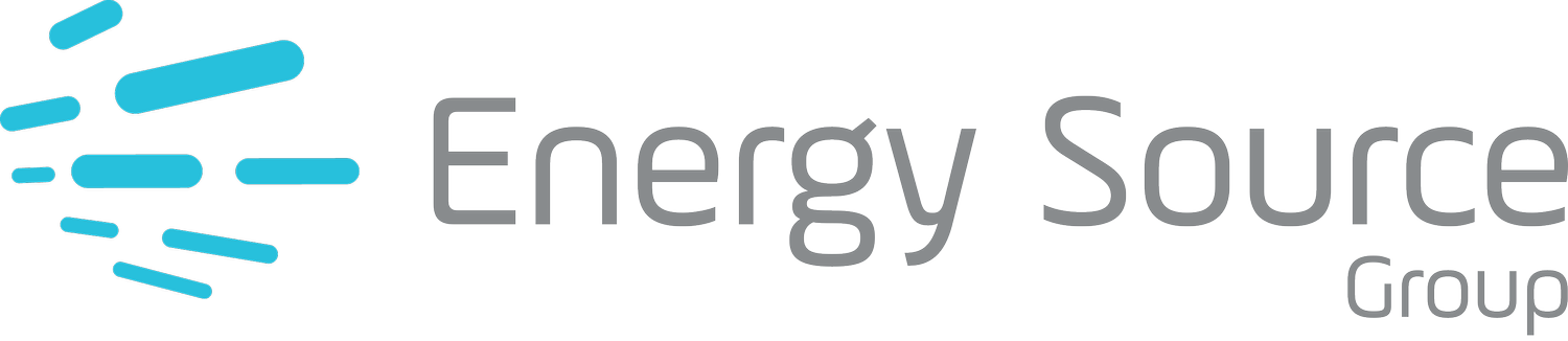 Energy Source Group