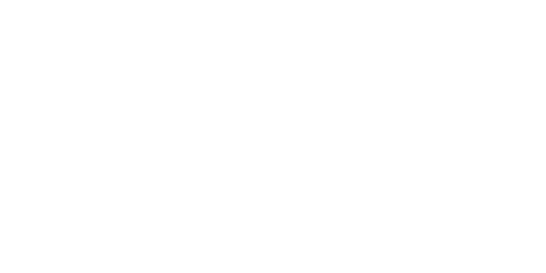 Enhance Barbershop