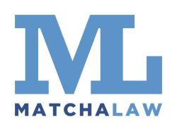 Matcha Law