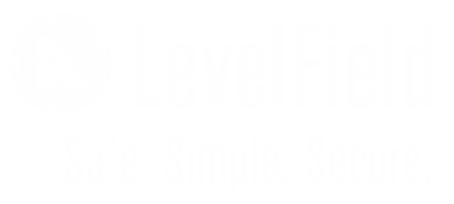 LevelField Financial