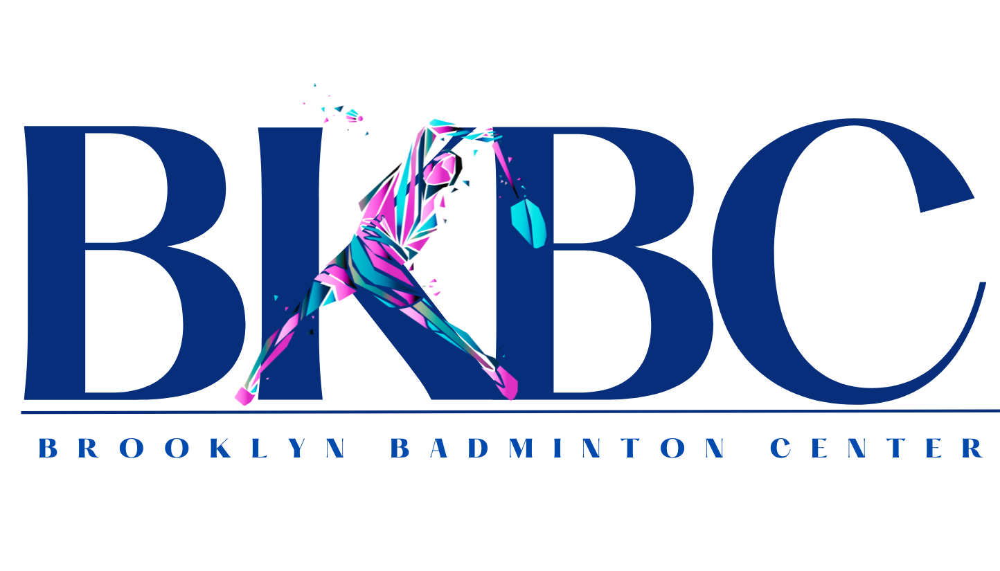 BROOKLYN BADMINTON CENTER 