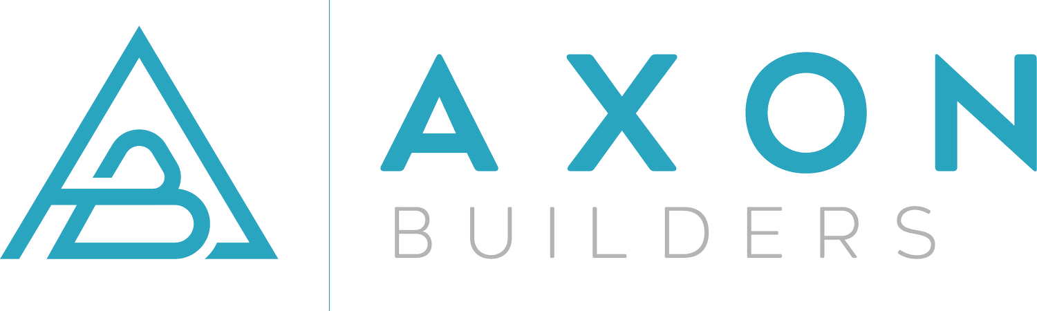 Axon Builders LLC