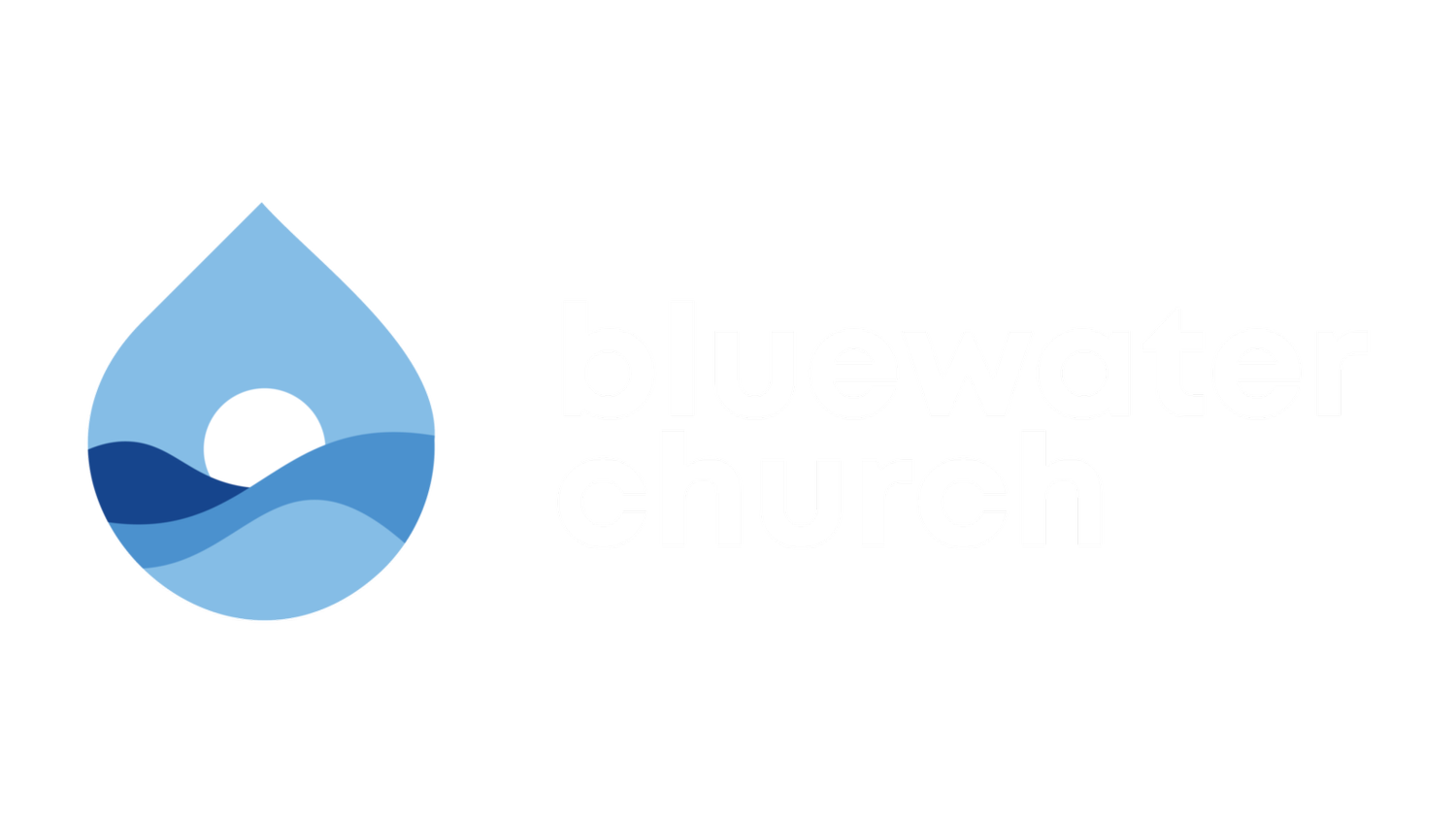 Bluewater Church