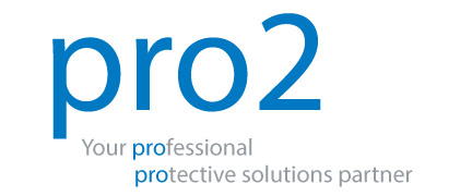 Pro2 Solutions
